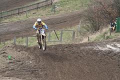 KVK Loket 2007 364
